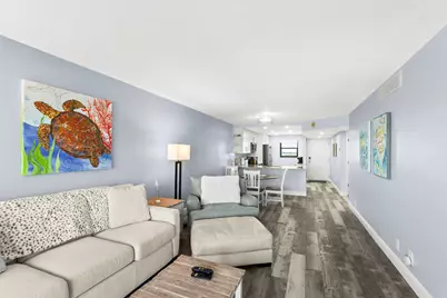 9490 S Ocean Drive #Apt 710, Jensen Beach, FL 34957 - Photo 13