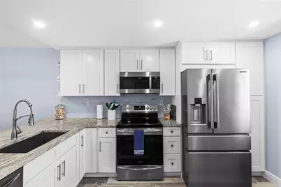 9490 S Ocean Drive #Apt 710, Jensen Beach, FL 34957 - Photo 5