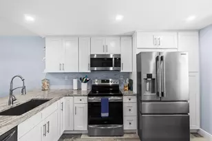 9490 S Ocean Dr, Jensen Beach, FL 34957 - Photo 5