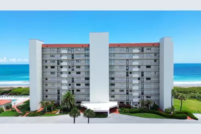 9490 S Ocean Drive #Apt 710, Jensen Beach, FL 34957 - Photo 47