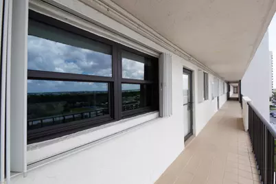 9490 S Ocean Drive #Apt 710, Jensen Beach, FL 34957 - Photo 31