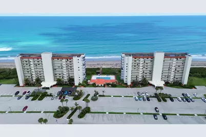 9490 S Ocean Drive #Apt 710, Jensen Beach, FL 34957 - Photo 45