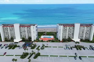 9490 S Ocean Dr, Jensen Beach, FL 34957 - Photo 45