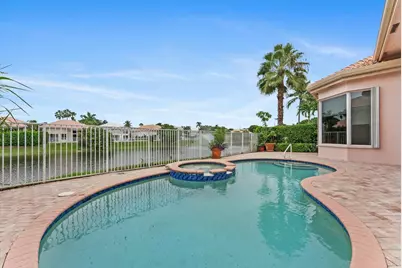 7081 Mallorca Crescent, Boca Raton, FL 33433 - Photo 19