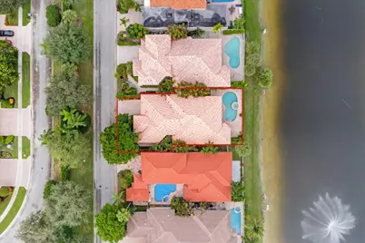 7081 Mallorca Crescent, Boca Raton, FL 33433 - Photo 23