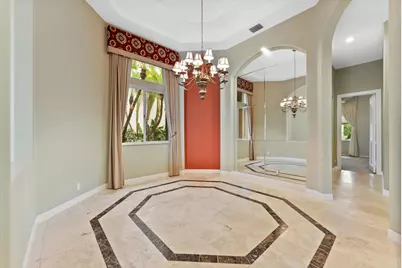 7081 Mallorca Crescent, Boca Raton, FL 33433 - Photo 3