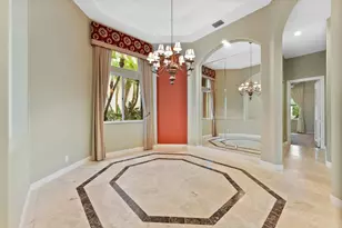 7081 Mallorca Crescent, Boca Raton, FL 33433 - Photo 3