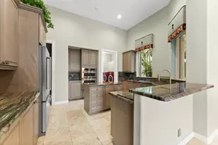 7081 Mallorca Crescent, Boca Raton, FL 33433 - Photo 5