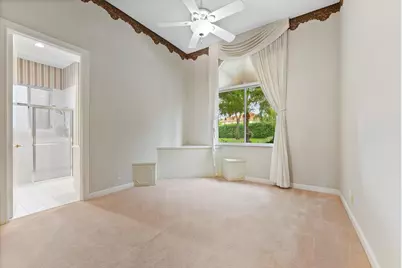 7081 Mallorca Crescent, Boca Raton, FL 33433 - Photo 17