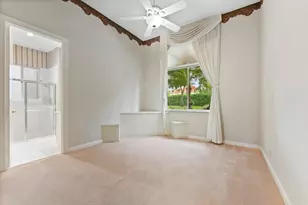 7081 Mallorca Crescent, Boca Raton, FL 33433 - Photo 17