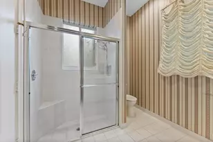7081 Mallorca Crescent, Boca Raton, FL 33433 - Photo 15