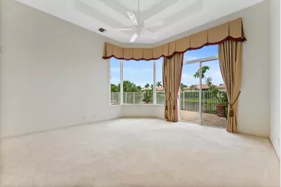 7081 Mallorca Crescent, Boca Raton, FL 33433 - Photo 9