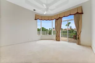 7081 Mallorca Crescent, Boca Raton, FL 33433 - Photo 9