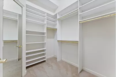 7081 Mallorca Crescent, Boca Raton, FL 33433 - Photo 13