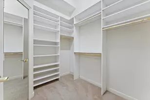 7081 Mallorca Crescent, Boca Raton, FL 33433 - Photo 13