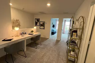 492 Salisbury Cir, Fort Pierce, FL 34982 - Photo 9