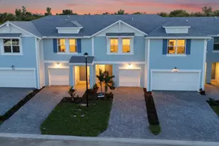 492 Salisbury Cir, Fort Pierce, FL 34982 - Photo 3