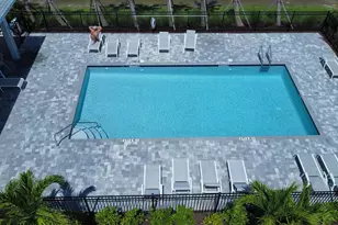 492 Salisbury Cir, Fort Pierce, FL 34982 - Photo 21