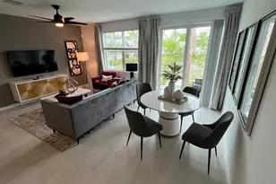 492 Salisbury Cir, Fort Pierce, FL 34982 - Photo 7