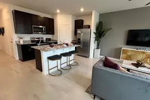 492 Salisbury Cir, Fort Pierce, FL 34982 - Photo 7