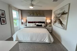 492 Salisbury Cir, Fort Pierce, FL 34982 - Photo 17