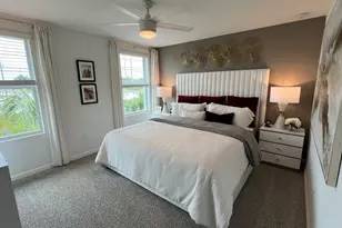 492 Salisbury Cir, Fort Pierce, FL 34982 - Photo 15
