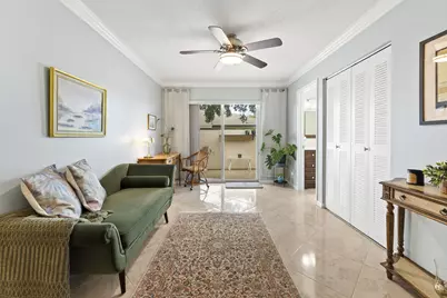 5846 Summerfield Court #51, Fort Pierce, FL 34982 - Photo 11