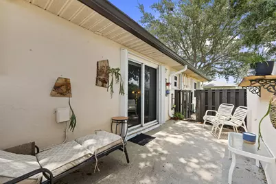 5846 Summerfield Court #51, Fort Pierce, FL 34982 - Photo 25