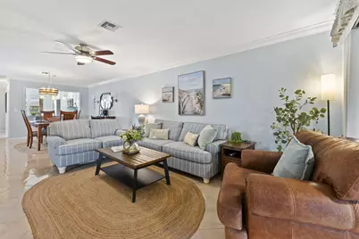 5846 Summerfield Court #51, Fort Pierce, FL 34982 - Photo 9