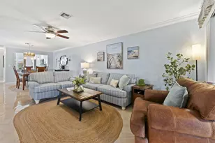 5846 Summerfield Ct, Fort Pierce, FL 34982 - Photo 9