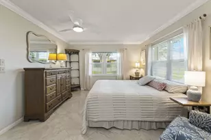 5846 Summerfield Ct, Fort Pierce, FL 34982 - Photo 17