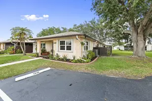 5846 Summerfield Ct, Fort Pierce, FL 34982 - Photo 25