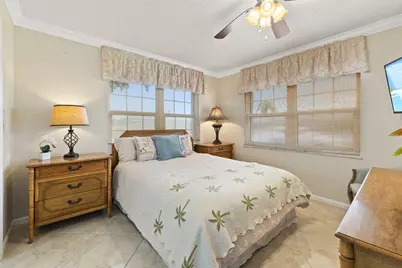 5846 Summerfield Court #51, Fort Pierce, FL 34982 - Photo 13