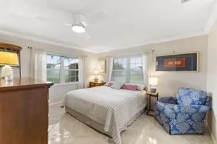 5846 Summerfield Ct, Fort Pierce, FL 34982 - Photo 17