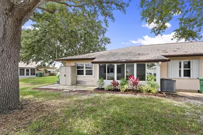 5846 Summerfield Court #51, Fort Pierce, FL 34982 - Photo 27