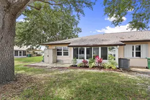 5846 Summerfield Ct, Fort Pierce, FL 34982 - Photo 27
