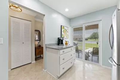 5846 Summerfield Court #51, Fort Pierce, FL 34982 - Photo 3