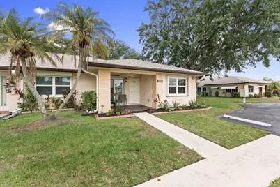 5846 Summerfield Court #51, Fort Pierce, FL 34982 - Photo 23