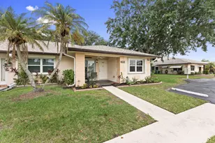 5846 Summerfield Ct, Fort Pierce, FL 34982 - Photo 23