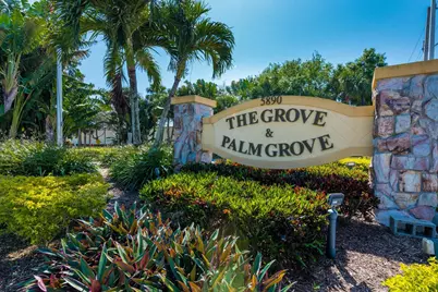 5846 Summerfield Court #51, Fort Pierce, FL 34982 - Photo 35