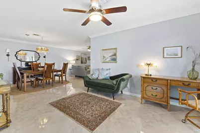 5846 Summerfield Court #51, Fort Pierce, FL 34982 - Photo 13