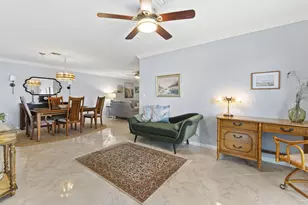 5846 Summerfield Ct, Fort Pierce, FL 34982 - Photo 13