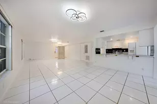 2141 SW 23rd Ave, Fort Lauderdale, FL 33312 - Photo 9