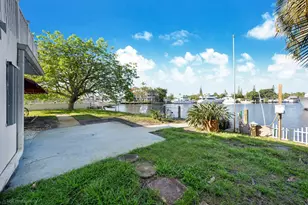 2141 SW 23rd Ave, Fort Lauderdale, FL 33312 - Photo 7