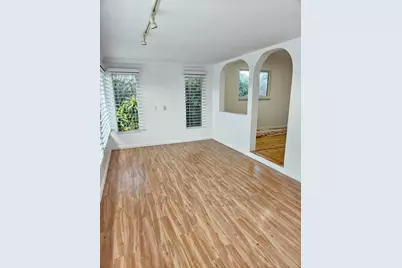 2141 SW 23rd Avenue, Fort Lauderdale, FL 33312 - Photo 25