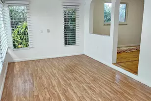 2141 SW 23rd Ave, Fort Lauderdale, FL 33312 - Photo 25
