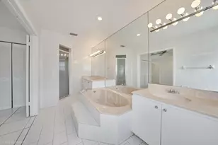 2141 SW 23rd Ave, Fort Lauderdale, FL 33312 - Photo 13