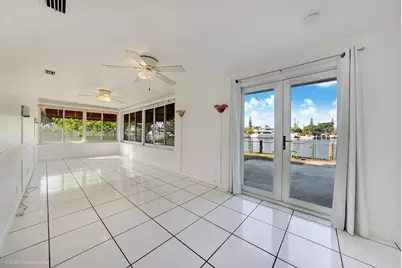2141 SW 23rd Avenue, Fort Lauderdale, FL 33312 - Photo 15
