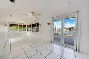2141 SW 23rd Ave, Fort Lauderdale, FL 33312 - Photo 15