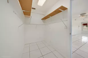 2141 SW 23rd Ave, Fort Lauderdale, FL 33312 - Photo 15
